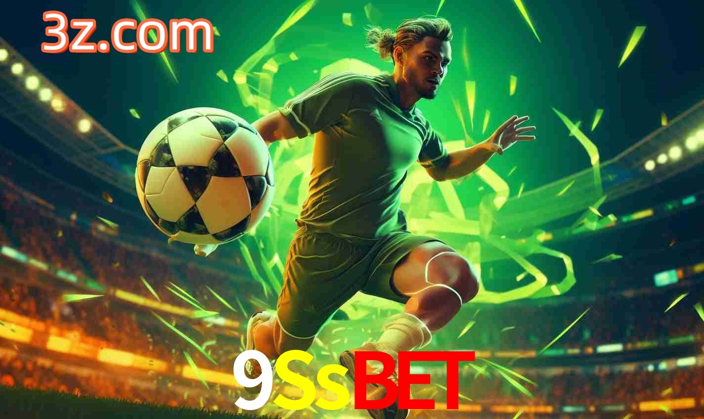 Diversidade Apostas no 9Ssbet